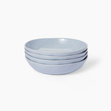 Load image into Gallery viewer, Leeway Home | Leeway Dish - set of 4