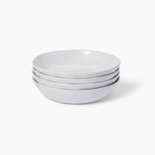 Load image into Gallery viewer, Leeway Home | Leeway Dish - set of 4