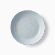 Load image into Gallery viewer, Leeway Home | Leeway Dish - set of 4